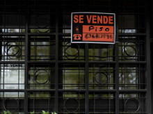 espana/madrid/20261005/partido-monica-garcia-quiere-madrilenos-compren-3-vivienda-paguen-tres-veces-impuestos_466323