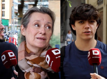 espana/20261005/hora-sanchez-da-otro-pucherazo-sobrevive-calle-reacciona-elecciones-29n_466347