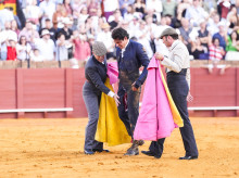 cultura/20261005/torero-alejandro-talavante-sigue-evolucionando-favorablemente-cornada-sufrida-sevilla_466330