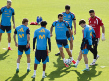 deportes/futbol/20261006/unicas-dudas-debe-resolver-espana-cerrar-sobresaliente-este-eterno-paron-selecciones_466337