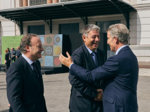 economia/20261006/empresarios-temen-gobierno-apruebe-este-martes-decretos-vivienda-votantes-quemen-luego-calles-cuando-derogue-pp_466341