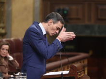 espana/20261006/boe-publica-decreto-convoca-elecciones-generales-29-noviembre-cns_466555