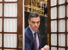 espana/comunidad-valenciana/20261006/herencia-sanchez-alicante-ultima-provincia-inversion-estado-hachazo-trasvase-tajosegura_466140