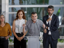 espana/20261006/extrema-izquierda-tiene-diez-dias-acordar-no-sido-capaz-acordar-mil_466359