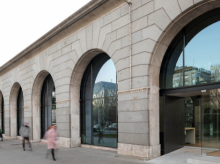 cultura/20261005/casa-arquitectura-incorpora-dos-premios-pritzker-moneo-chipperfield-prepara-ampliacion_466363