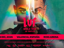 espana/comunidad-valenciana/20261005/jay-wheeler-llevara-gira-mundial-voz-favorita-roig-arena-valencia-8-diciembre_466367