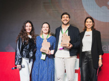 espana/comunidad-valenciana/20261005/ftalks-food-summit-latam-reune-22000-personas-ciudad-mexico-impulsar-innovacion-alimentaria_466370