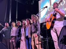 religion/20261005/600-personas-concierto-musica-cristiana-organizado-diocesis-vitoria-acdp_466372