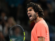 deportes/tenis/20261006/hazana-sampras-edberg-puede-sumar-alcaraz-vuelve-ganar-tokio_466381