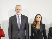 espana/casa-real/20261005/rey-brinda-helsinki-espanoles-vuestro-futuro-elude-cualquier-alusion-elecciones_466267