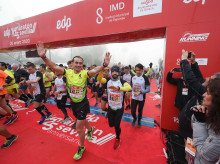 espana/andalucia/sevilla/20261005/medio-maraton-sevilla-pospone-dos-semanas-adelanto-electoral_466411