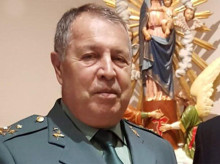 espana/20261005/comienza-juicio-caso-cuarteles-investiga-teniente-general-guardia-civil-cohecho_466418