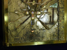 cultura/20261005/burlan-seguridad-museo-saquear-obra-unica-dali-200-kilos_466430