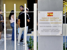 internacional/20261005/abre-puertas-segunda-sede-consular-espana-cuba-objetivo-final-conseguir-visado_466432