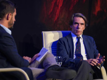 espana/andalucia/sevilla/20261005/aznar-sobre-pucherazo-sanchez-ley-nietos-capaz-alterar-censo-electoral_466436
