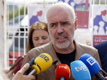 espana/20261005/unai-sordo-confia-haya-alternativa-psoe-espacio-izquierda-29n_466451