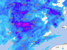 sociedad/sociedad-medio-ambiente/20261006/tormentas-extienden-espana-golpean-fuerza-galicia-castilla-leon-pirineos_466462