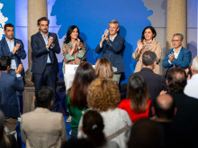 espana/galicia/20261006/rueda-aplaza-congreso-ppdeg-fija-prioridad-sacar-sanchez-gobierno-vez_466465