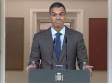 espana/20261006/siga-todas-reacciones-politicas-convocatoria-elecciones-directo_466477