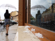 espana/castilla-y-leon/20261006/aemet-avisa-llega-castilla-leon-este-martes-lluvias-fuertes-tormentas-granizo-estas-zonas_466484