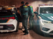 espana/galicia/20261006/prision-pareja-apunalar-cuatro-veces-hombre-supuesta-deuda-arteixo_466502