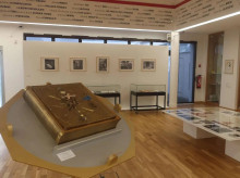 cultura/20261006/roban-francia-libro-210-kilos-valor-incalculable-cubierta-salvador-dali_466505