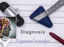 salud-y-bienestar/salud/20261007/neuralgia-trigemino-cuales-son-sintomas-como-tratarlo_466510