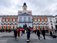 espana/madrid/20261006/madrid-suma-diputado-contara-38-proximas-elecciones_466532