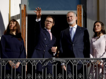espana/casa-real/20261006/presidente-finlandia-ante-rey-seguridad-frontera-sur-espana-igual-importante_466444