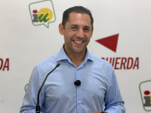 espana/la-voz-de-cordoba/actualidad/20261006/sebastian-perez-postula-como-candidato-iu-liderar-lista-frente-amplio_466547