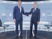 espana/20261022/psoe-acepta-cara-cara-entre-sanchez-feijoo-16-noviembre-propone-debate-cuatro-rtve_472794