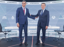 cine-tv-series/20261006/guerra-mediaset-rtve-atresmedia-cara-cara-entre-sanchez-feijoo_466551