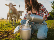 salud-y-bienestar/bienestar/alimentacion/20261007/leche-cruda-riesgos-salud-consumir-productos-lacteos-pasteurizar_466546