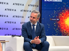 economia/20261006/juan-bravo-avanza-prioridades-pp-posibles-primeros-cien-dias-gobierno_466573
