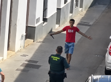 espana/madrid/20261006/hombre-mato-golpes-padres-madrid-alardea-asesinato-escalofriante-confesion_466569