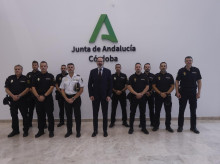espana/la-voz-de-cordoba/actualidad/20261006/policia-adscrita-amplia-plantilla-cordoba-29-44-efectivos_466582