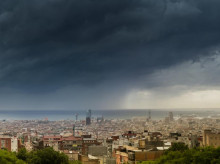 espana/cataluna/20261006/cataluna-vuelve-prepararse-lluvias-torrenciales-este-martes-tarde_466586