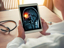 salud-y-bienestar/salud/20261007/grave-enfermedad-aumenta-espana-preocupa-neurologos_466589