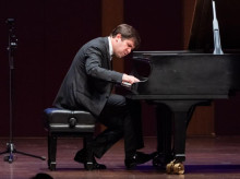 espana/la-voz-de-cordoba/cultura/20261006/festival-rafael-orozco-trae-este-ano-cordoba-renovada-oferta-pianistica_466590