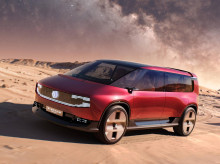motor/20261006/renault-recupera-espiritu-espace-espace-concept-asi-imagina-coche-familiar-futuro_466619