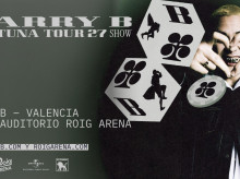 espana/comunidad-valenciana/20261006/barry-b-actuara-13-febrero-sala-auditorio-roig-arena_466613
