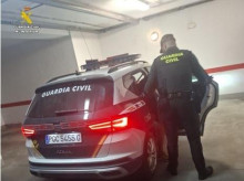 espana/castilla-y-leon/20261006/detenido-valladolid-extranjero-apunalar-hombre-visitaba-companera-piso_466623