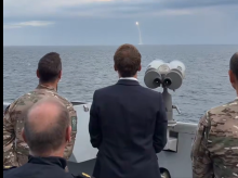 internacional/20261006/francia-hace-desde-submarino-primer-lanzamiento-prueba-misil-nuclear-m51_466618