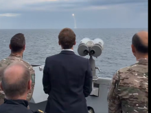 internacional/20261006/francia-hace-desde-submarino-primer-lanzamiento-prueba-misil-nuclear-m51_466618