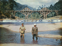 historia/20261007/historia-real-puente-sobre-rio-kwai-error-geografico-verdad-sobre-protagonistas_466639