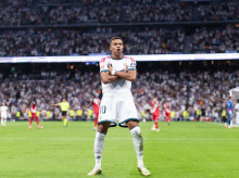 deportes/futbol/20261008/prensa-francesa-critica-faltas-respeto-mbappe-real-madrid-alerta-sobre-futuro_467513