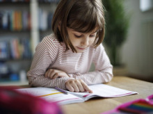 educacion/20261006/fomentar-lectura-primaria-proyecto-pedagogico-aspira-llegar-30000-alumnos-toda-espana_466642