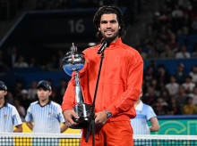 deportes/tenis/20261006/dinero-lleva-carlos-alcaraz-ganar-atp-500-tokio_466651