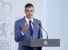 economia/20261006/prestamos-0-comprar-casa-prorroga-alquileres-suspension-desahucios-medidas-recupera-gobierno_466636