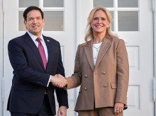 internacional/20261006/rubio-llega-islandia-tratar-seguridad-artico-mayor-colaboracion-defensa_466661